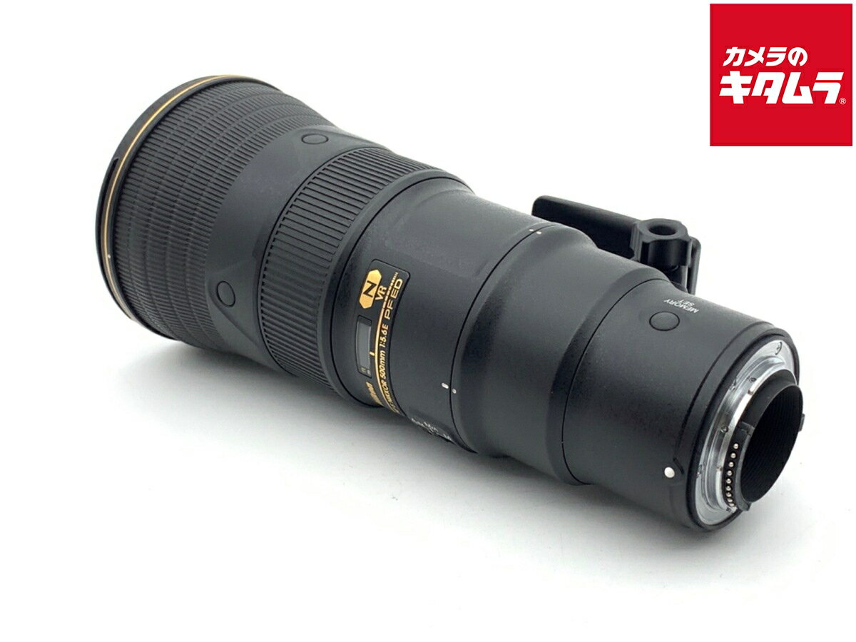 楽天市場】nikkor 500mm f/5.6e pf ed vrの通販 楽天市場】nikkor 500mm f/5.6e pf ed vrの通販