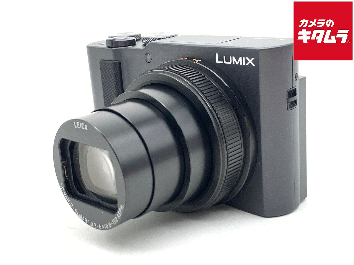 楽天市場】コンデジ（シリーズLUMIX（パナソニック））の通販