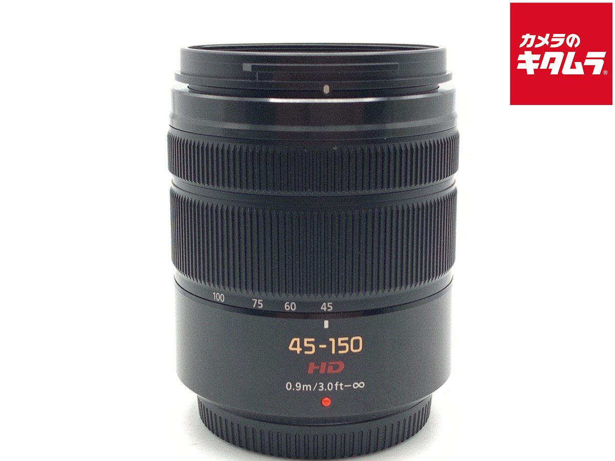 楽天市場】h－fs45150の通販