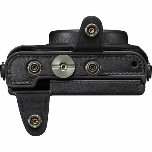 ���ˡ� ���㥱�åȥ����� LCJ-RXK BC �֥�å� ��Ǽ��̤���