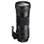  150-600mm F5-6.3 DG OS HSM Contemporary ˥ Ǽ12֡