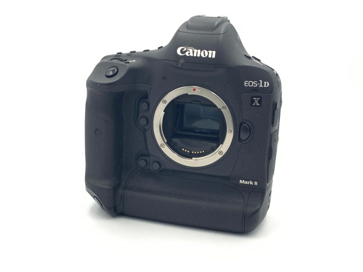 楽天市場】canon eos 1dx mark ii バッテリーの通販 楽天市場】canon eos 1dx mark ii バッテリーの通販