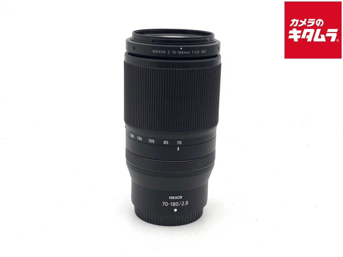 楽天市場】中古 nikon 180mm 2.8の通販