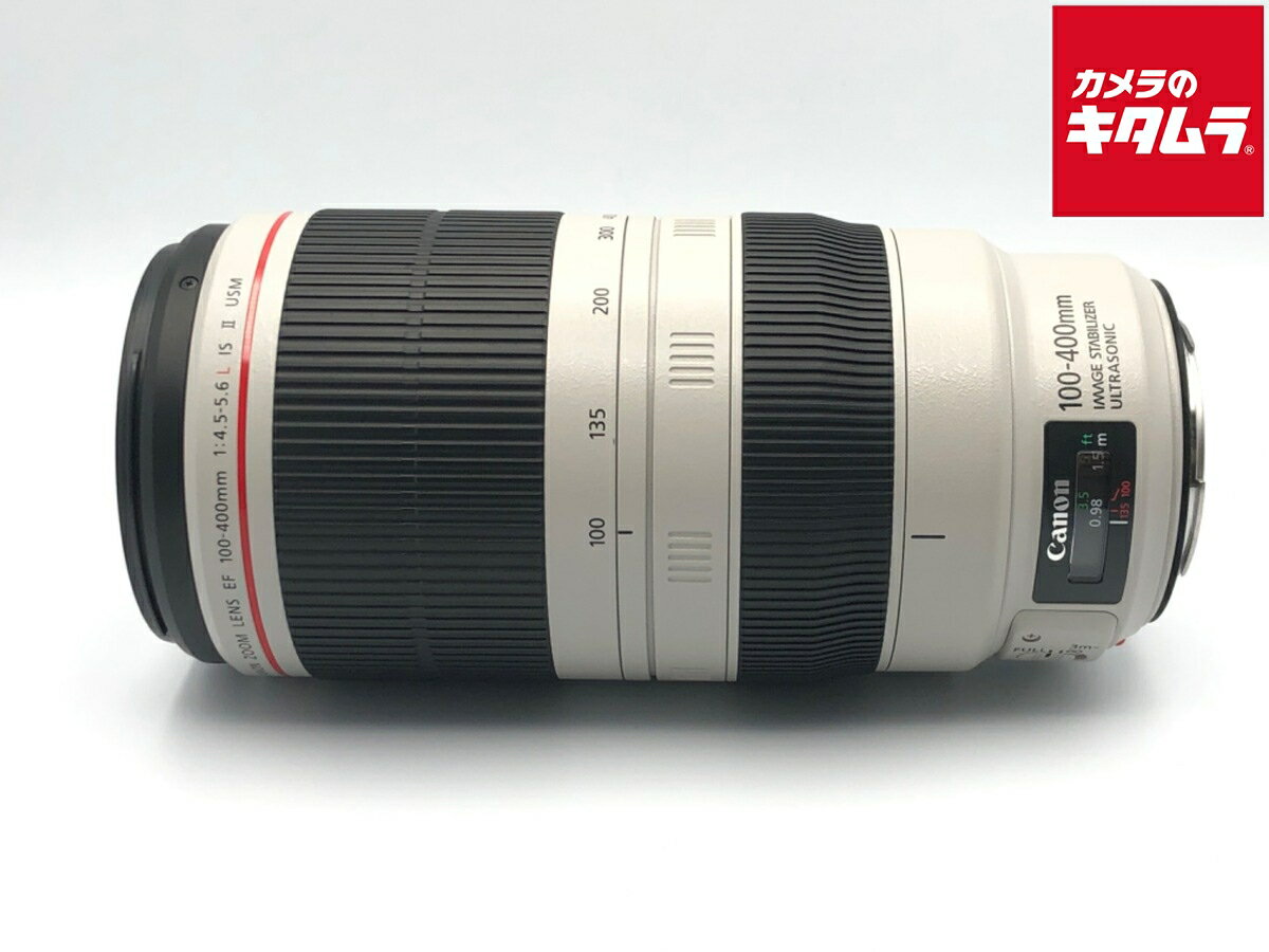 楽天市場】canon ef100-400mm f4.5-5.6l is ii usm(レンズ 楽天市場】canon ef100-400mm f4.5-5.6l is ii usm(レンズ