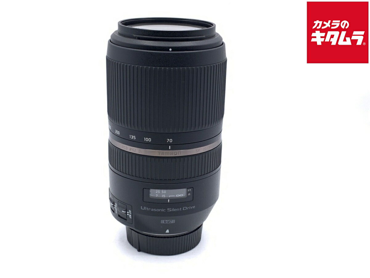 楽天市場】sp 70-300mm f/4-5.6 di vc usdの通販 楽天市場】sp 70-300mm f/4-5.6 di vc usdの通販