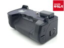 【中古】 【良品】 フジフイルム ファイルトランスミッター FT-XH 【カメラ用品】