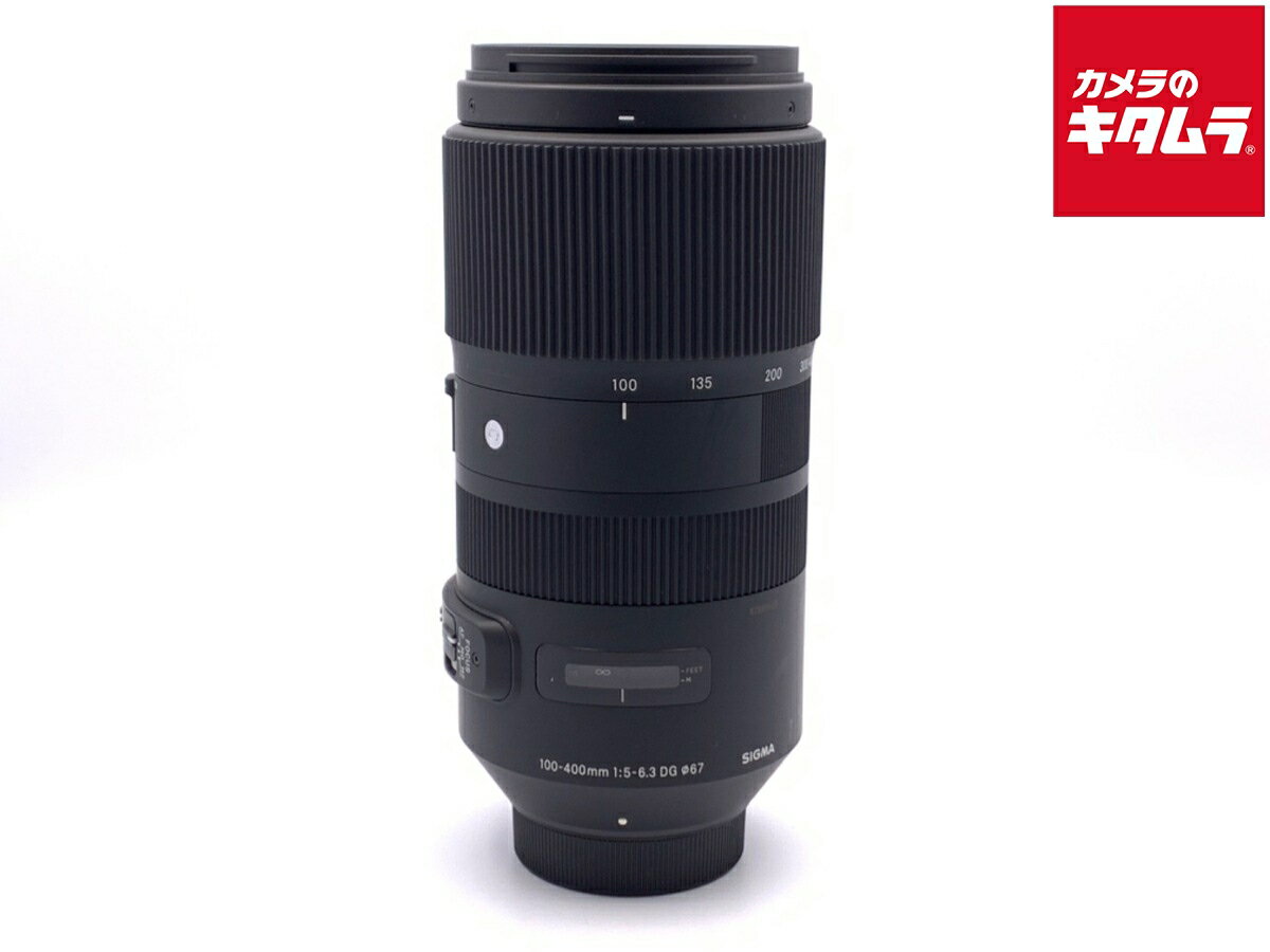 楽天市場】シグマ 100-400mm f5-6.3 dg os hsm contemporary 楽天市場】シグマ 100-400mm f5-6.3 dg os hsm contemporary