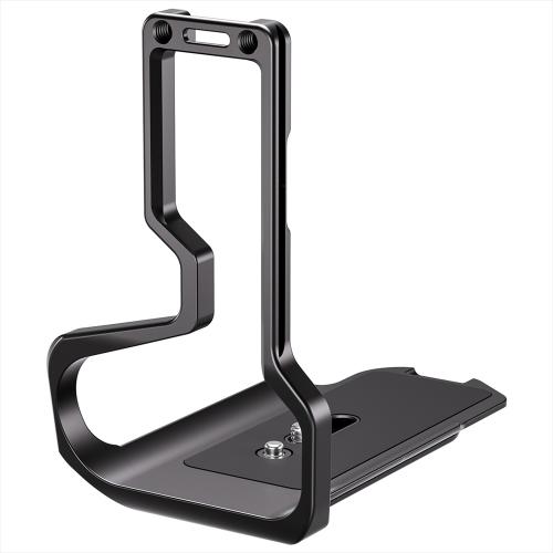 �쥪�ե��� LPN-Z9N L���ץ졼��(Nikon Z 9����)