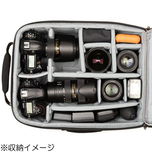 ���󥯥��󥯥ե��� �����ݡ��� ���ɥХ�ơ��� XT ����������󥰥����� �֥�å�