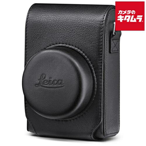 楽天市場】ケース leica d-luxの通販 楽天市場】ケース leica d-luxの通販