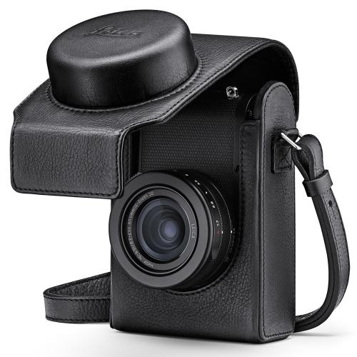 �饤�� D-LUX8�� �쥶�������� �֥�å� ����饢�������꡼ ��Ǽ��̤���