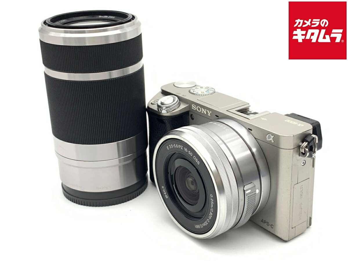 楽天市場】sony a6000 キタムラの通販 楽天市場】sony a6000 キタムラの通販