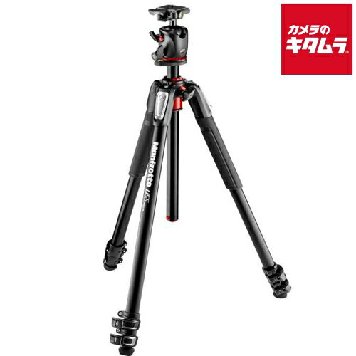 �ޥ�ե��å� MK055XPRO3-BHQ2 055 �ץ�����ߥ˥��໰��3�ʡ�Q2�դ��ܡ�����楻�å�