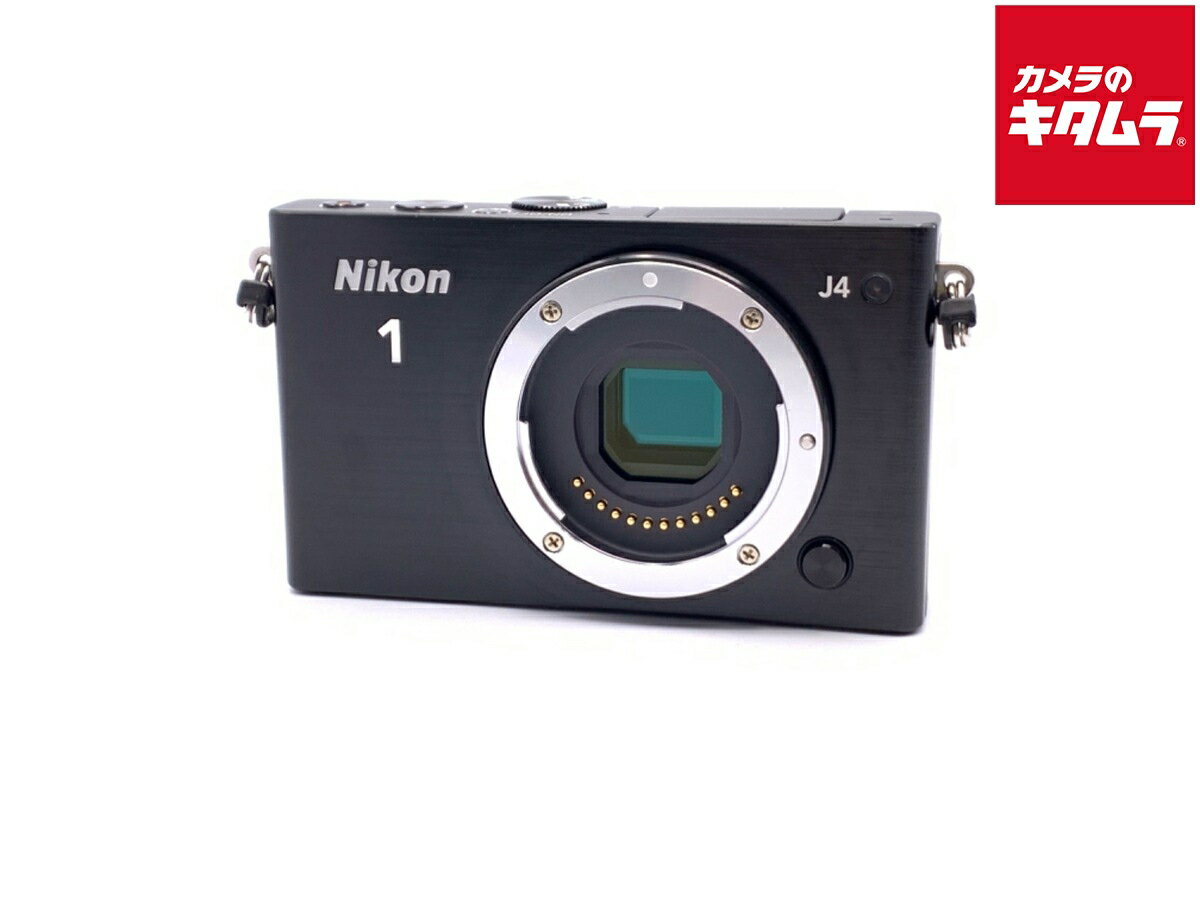 楽天市場】中古 nikon1の通販 楽天市場】中古 nikon1の通販