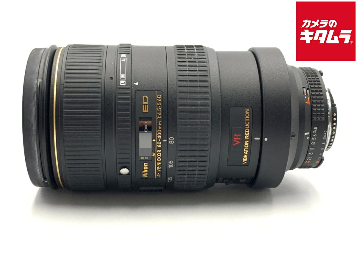 楽天市場】D80（カメラ用交換レンズ｜カメラ・ビデオカメラ・光学機器