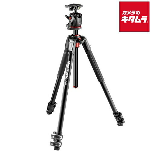 �ޥ�ե��å� MK190XPRO3-BHQ2 190 �ץ�����ߥ˥��໰��3�ʡ�Q2�դ��ܡ�����楻�å�