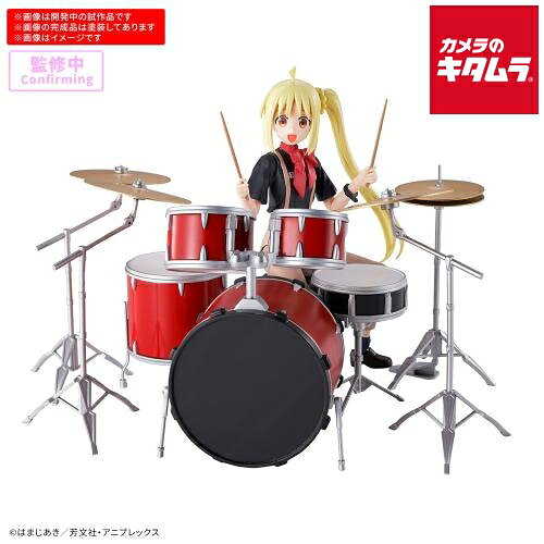 製品画像：23位