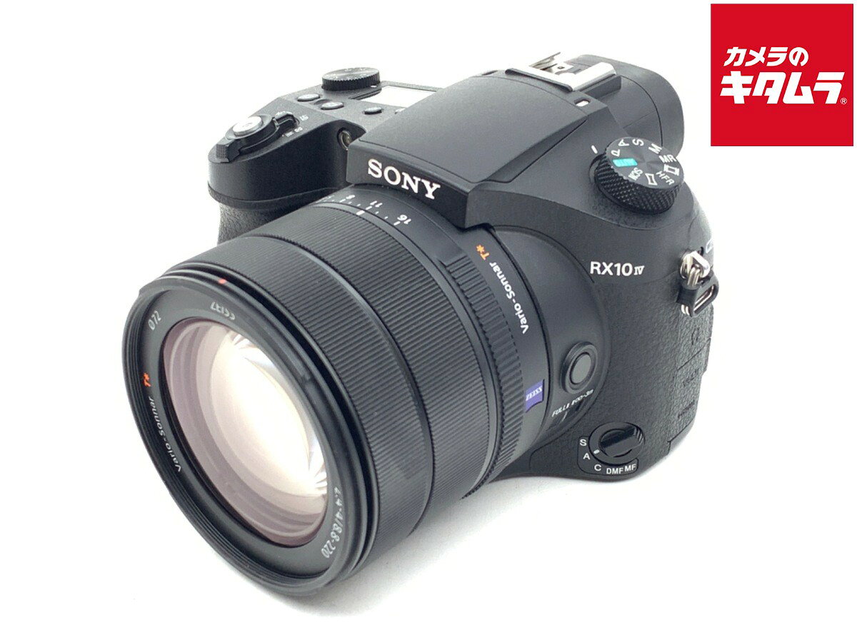 楽天市場】DSC-RX10M4の通販