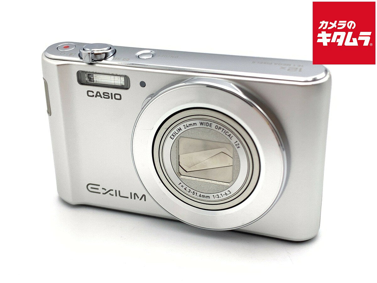 楽天市場】カシオ EXILIM EX-ZS210の通販