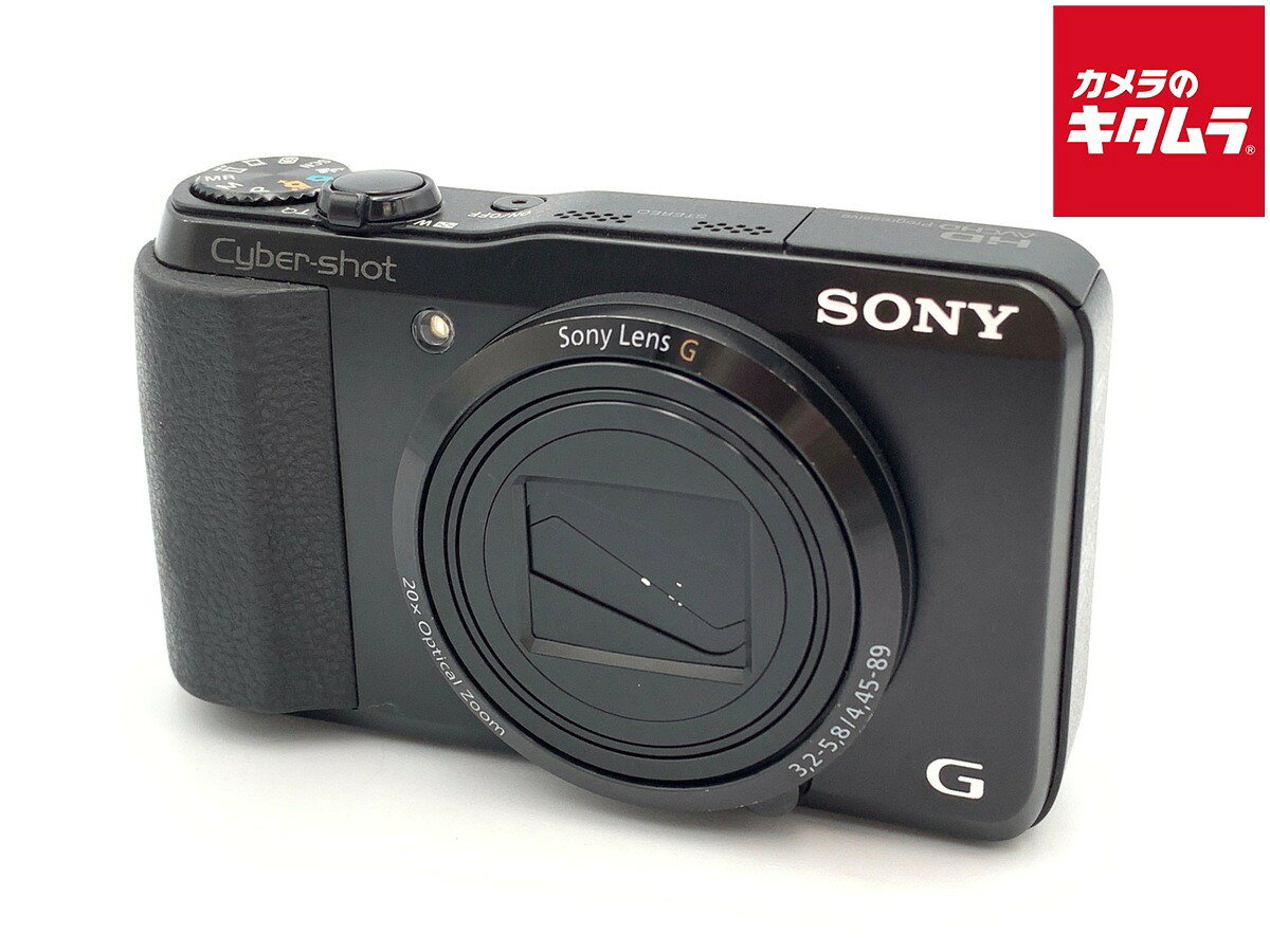 楽天市場】DSC-HX30Vの通販