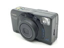 【中古】 【並品】 キヤノン（CANON） Autoboy A 【フィルムカメラ】