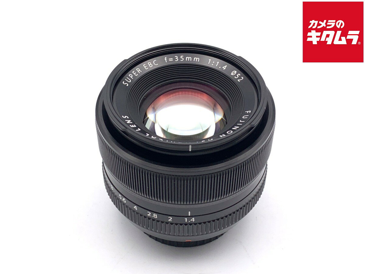 楽天市場】xf35mmf1.4r レンズフィルターの通販