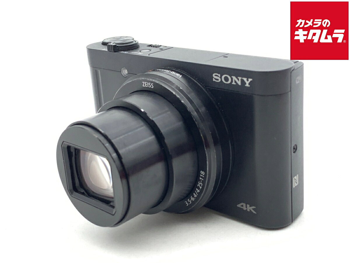 楽天市場】デジカメ ソニー dsc-wx800（倍率（光学ズーム）20 ～ 29倍