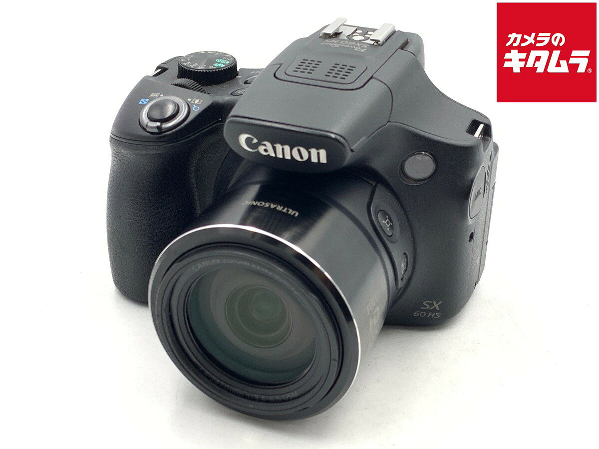 楽天市場】PowerShot SX60 HSの通販