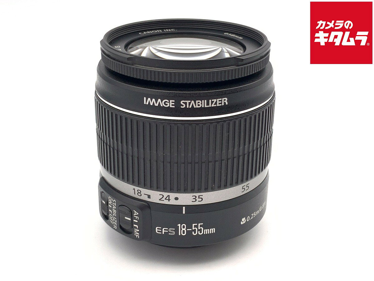 楽天市場】canon ef－s18－55mm レンズフィルターの通販