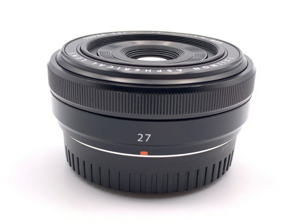 楽天市場】xf27mm f2.8 中古の通販 楽天市場】xf27mm f2.8 中古の通販