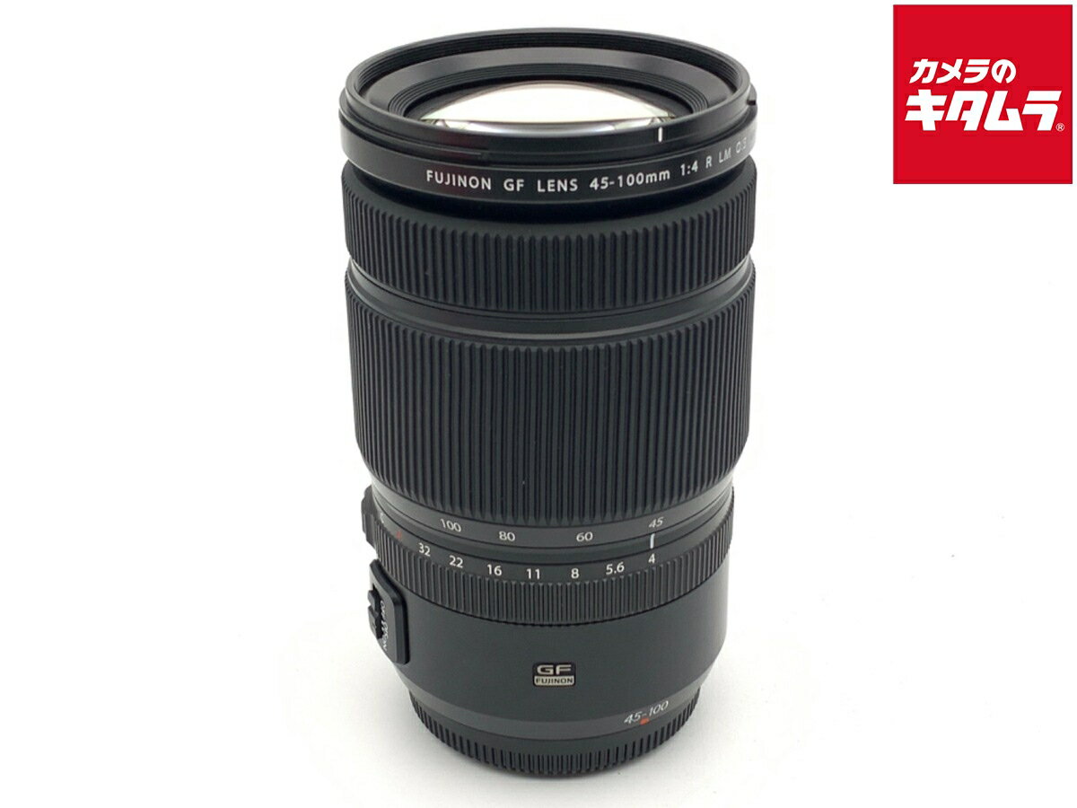 楽天市場】gf45-100mmの通販 楽天市場】gf45-100mmの通販