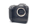 【中古】 【難あり品】 キヤノン EOS R3 ボディ 【ミラーレス一眼】(2)