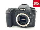 【中古】 【並品】 キヤノン EOS 40D ボディ 【デジタル一眼レフ】