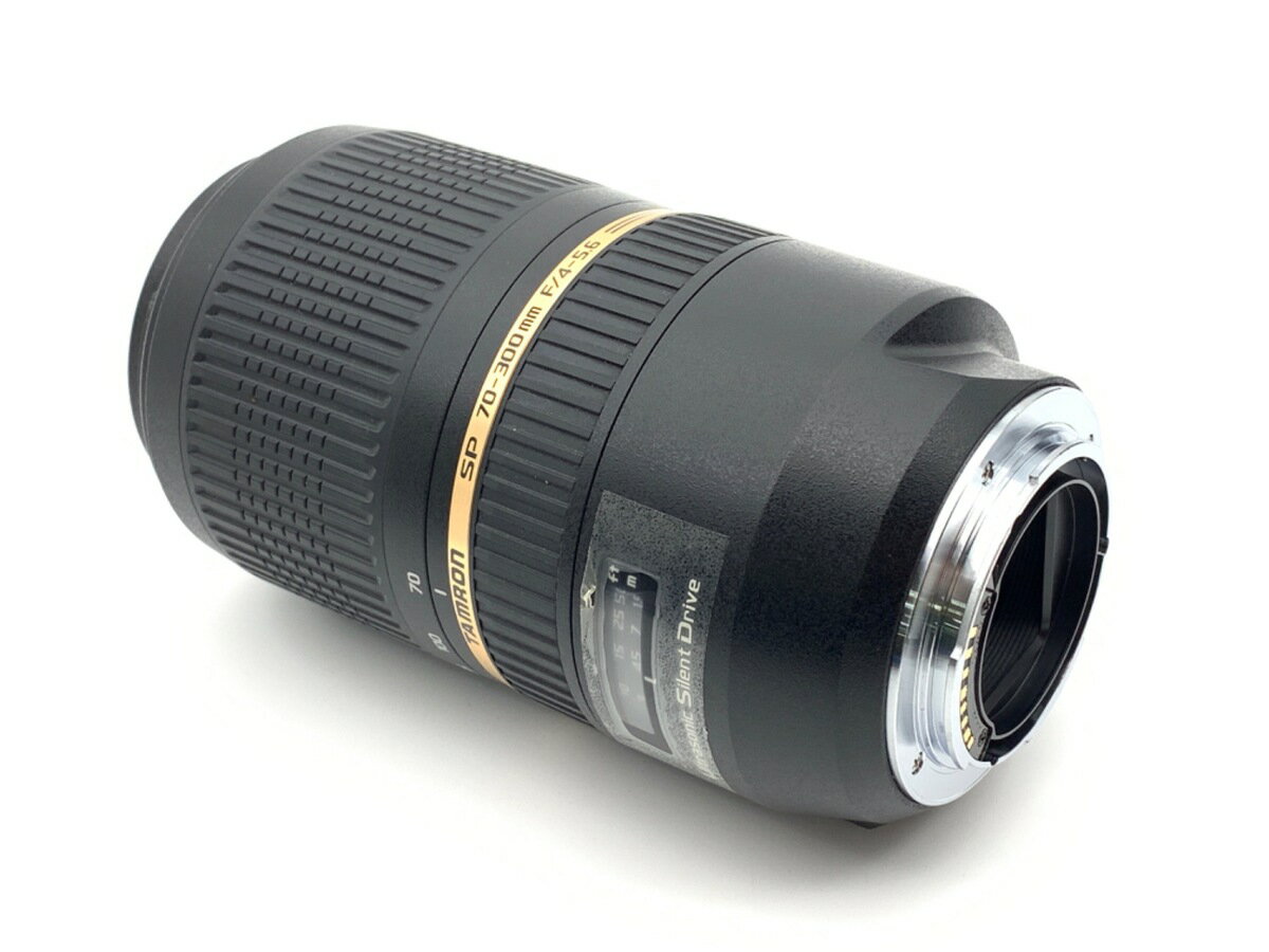 楽天市場】tamron a005 sonyの通販 楽天市場】tamron a005 sonyの通販
