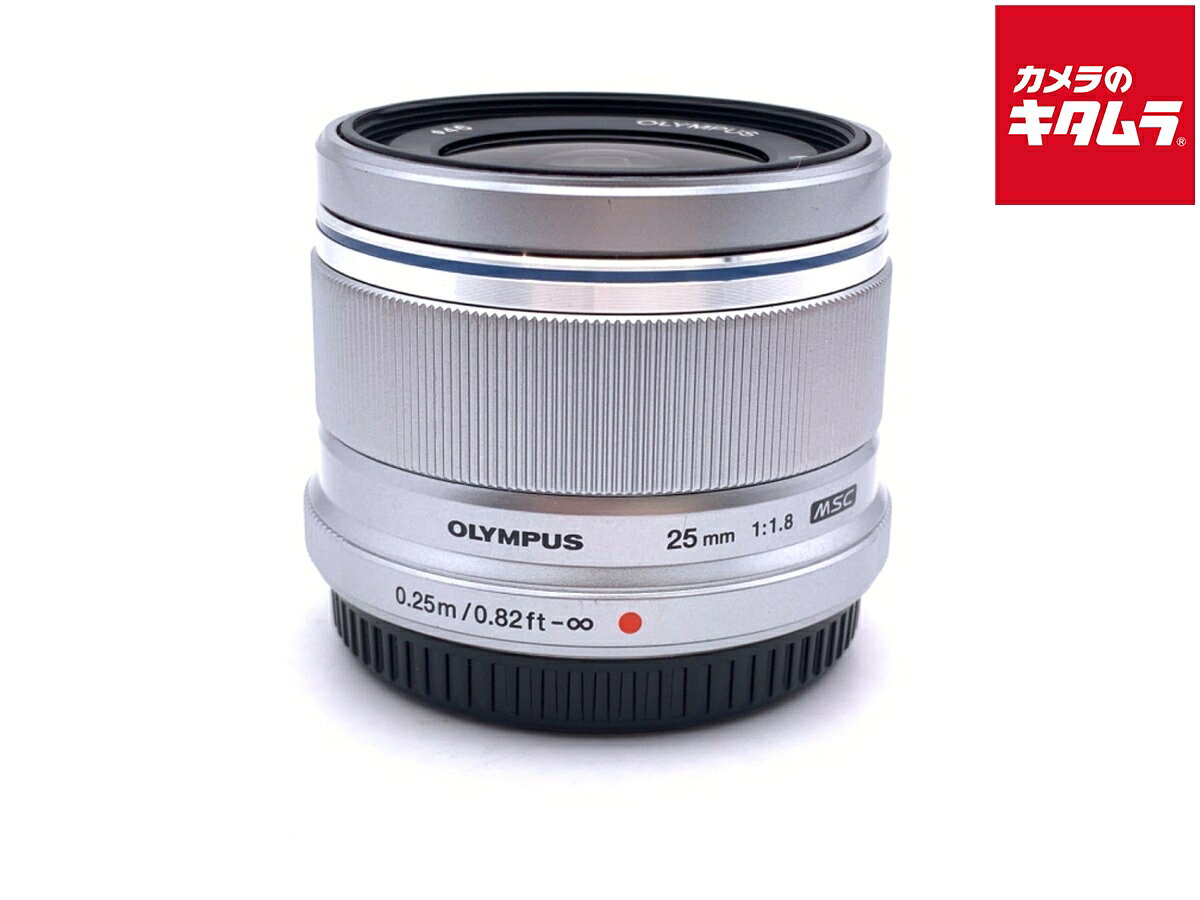 楽天市場】zuiko 25mm f1．8の通販