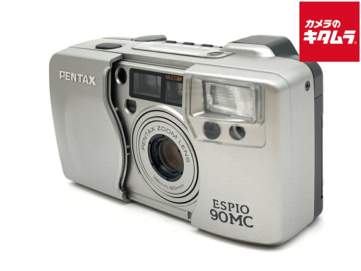 楽天市場】フィルムカメラ pentaxの通販