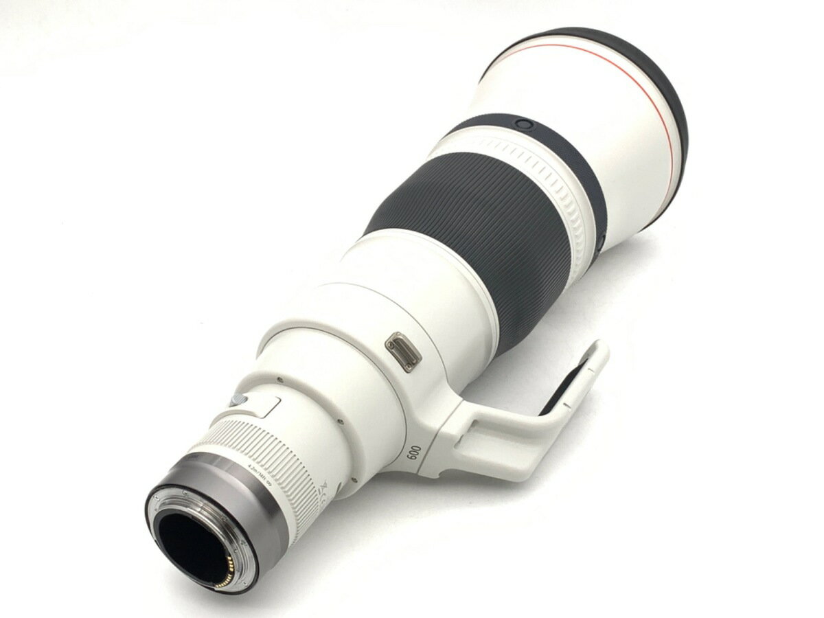 楽天市場】600mm f4 canon(カメラ用交換レンズ|カメラ・ビデオ 楽天市場】600mm f4 canon(カメラ用交換レンズ|カメラ・ビデオ