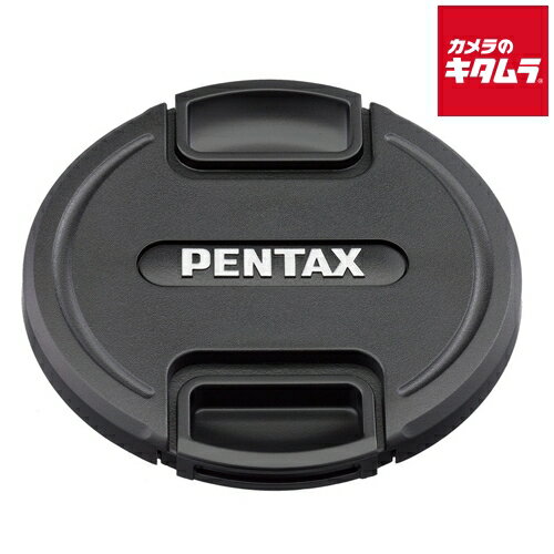 ڥ󥿥å 󥺥å O-LC82