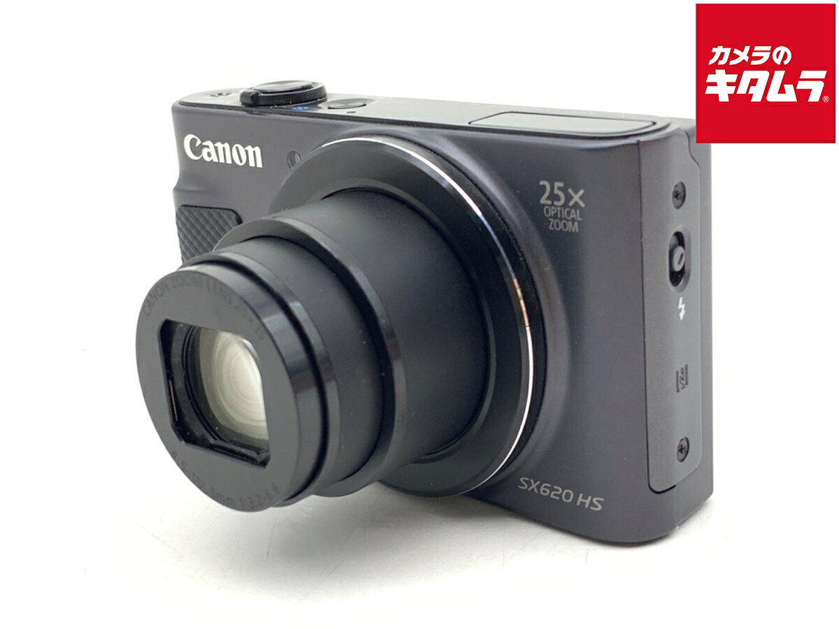 楽天市場】powershot sx620 hs 中古の通販