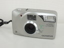 【中古】 【並品】 オリンパス NEWPIC M10マクロ 【フィルムカメラ】 その1