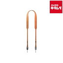 PGYTECH P-CB-274 カメラショルダーストラップ エア (アースブラウン) Sサイズ 《納期約1.5ヶ月》
