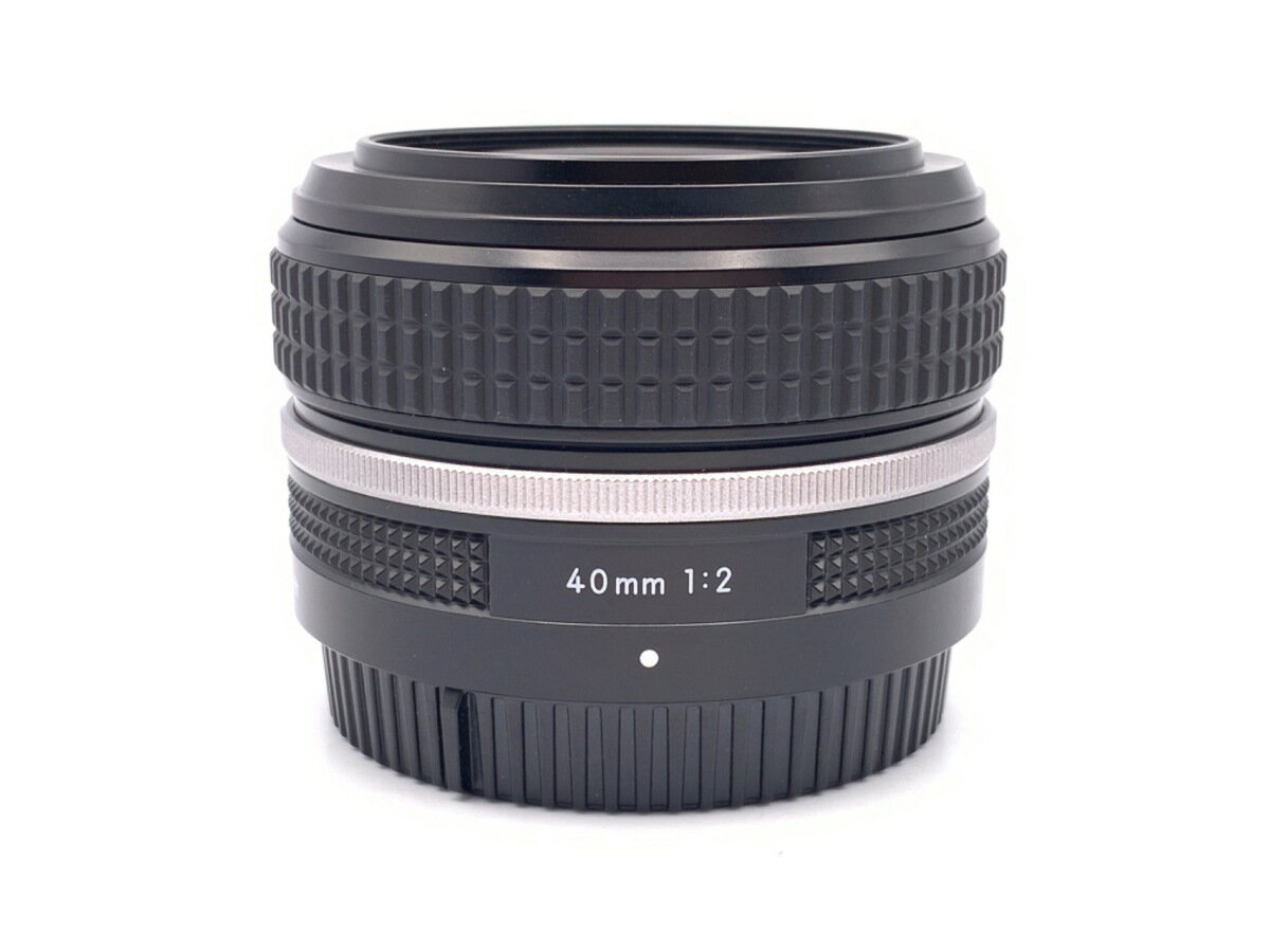 楽天市場】nikon nikkor z 40mm f/2の通販 楽天市場】nikon nikkor z 40mm f/2の通販