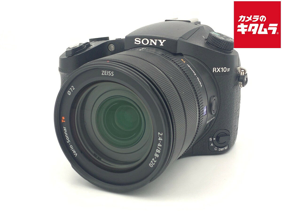 楽天市場】rx10m4 バッテリーの通販