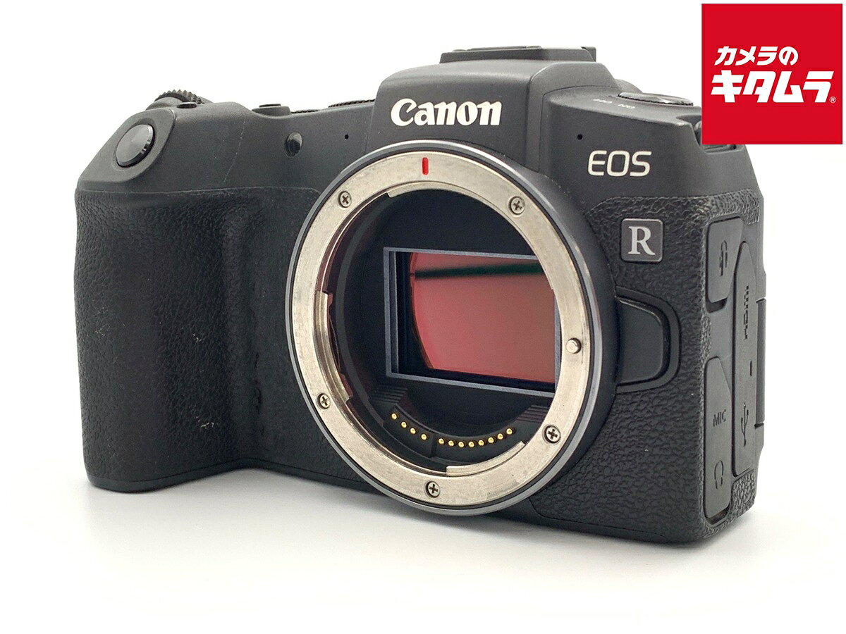 楽天市場】canon eos rp ゴールドの通販