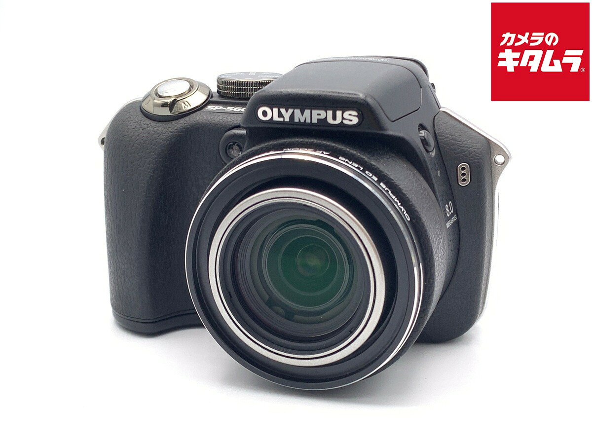 楽天市場】OLYMPUS CAMEDIA SP－550UZの通販