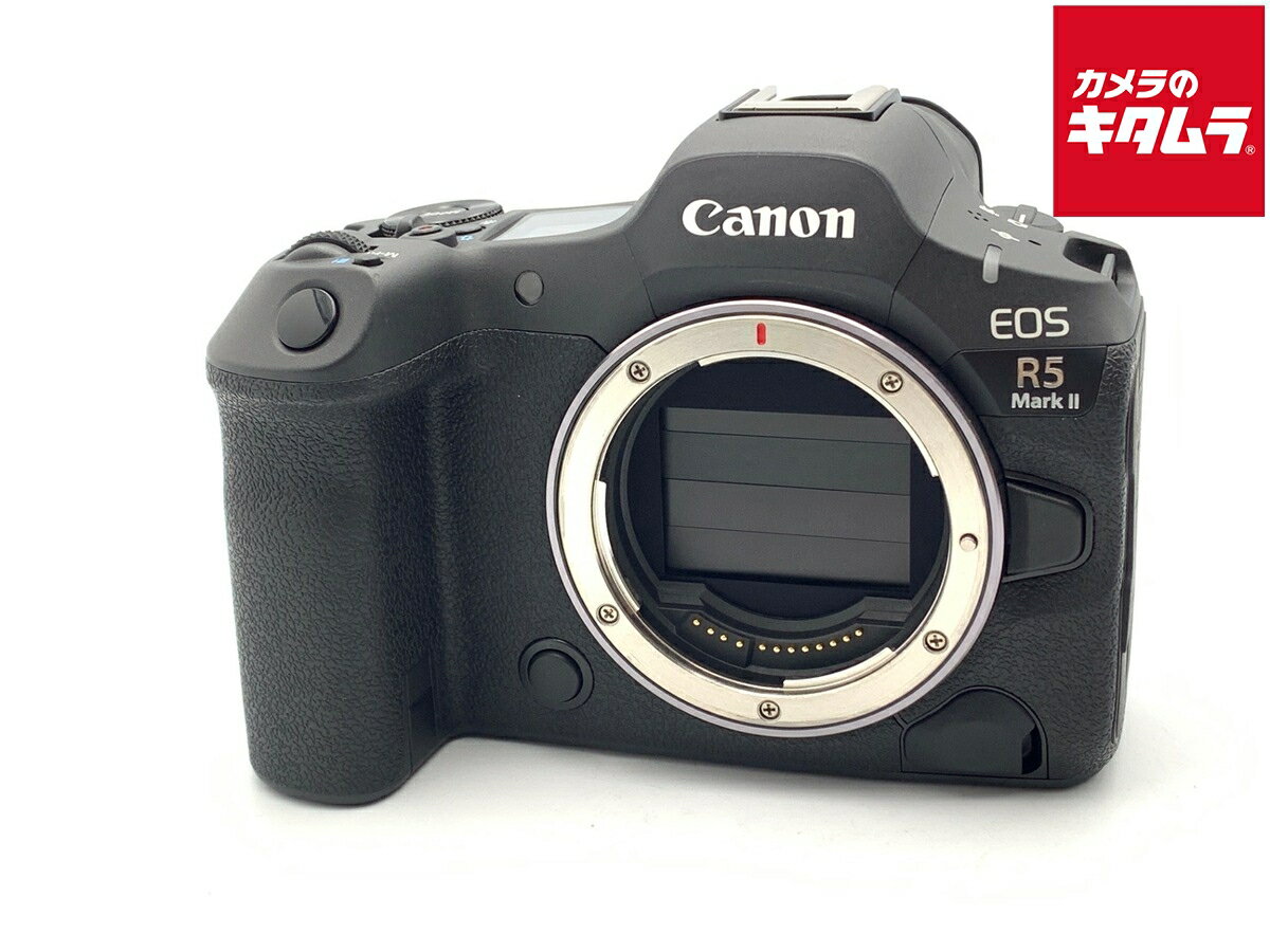 【中古】 【良品】 キ�