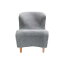 MTG Style Chair DC 졼
