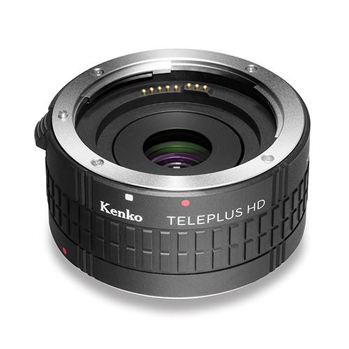 ビデオカメラ用 広角レンズ My Lens -マイレンズ- 0.7倍（広角）ワイドコンバージョンレンズ（52mm/55mm/58mm/62mm 対応） ビデオカメラでより広角に撮影する事が出来るようにするレンズです ワイコン