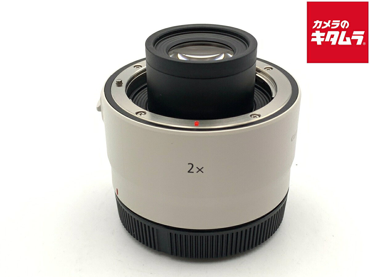 楽天市場】エクステンダー rf2xの通販