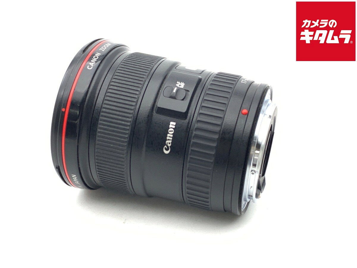 楽天市場】canon ef17-40mm フィルターの通販